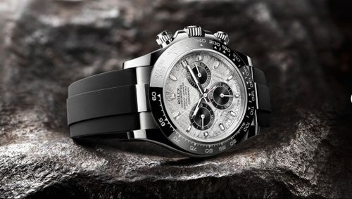 Rolex Oyster Perpetual Daytona Cosmograph.jpg Rolex Oyster Perpetual Daytona Cosmograph.jpg