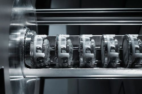 Rolex-Oyster-Perpetual-Deepsea-Challenge-Testing-Chamber-2-Gear.jpg Rolex-Oyster-Perpetual-Deepsea-Challenge-Testing-Chamber-2-Gear.jpg