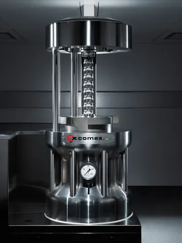 Rolex-Oyster-Perpetual-Deepsea-Challenge-Testing-Chamber-Gear.webp Rolex-Oyster-Perpetual-Deepsea-Challenge-Testing-Chamber-Gear.webp