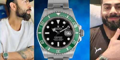 Rolex Oyster Perpetual Green 124300-0005.jpg Rolex Oyster Perpetual Green 124300-0005.jpg