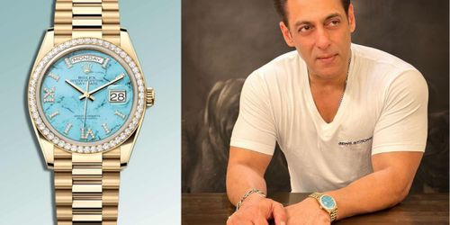 Rolex Submariner No Date Steel Timepiece (1).jpg Rolex Submariner No Date Steel Timepiece (1).jpg