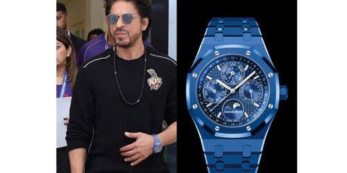 Royal Oak Perpetual Calendar in Blue Ceramic 26579CS.jpg Royal Oak Perpetual Calendar in Blue Ceramic 26579CS.jpg