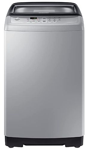 Samsung 6.5 Fully Automatic Washing Machine.jpg Samsung 6.5 Fully Automatic Washing Machine.jpg