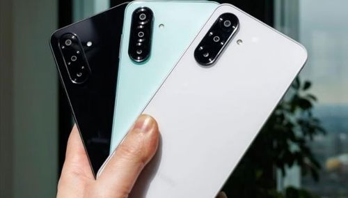 Samsung Galaxy A26 5G – Price Out in India .jpg Samsung Galaxy A26 5G – Price Out in India .jpg