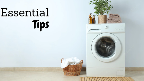 Tips (1).png Tips (1).png