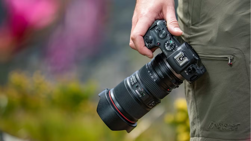 Tips (3).png Tips (3).png