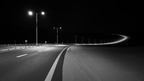 Tips (6).png Tips (6).png