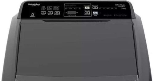 Whirlpool Whitemagic Elite 7.5 Kg Fully Automatic Top Load Washing Machine.jpg Whirlpool Whitemagic Elite 7.5 Kg Fully Automatic Top Load Washing Machine.jpg
