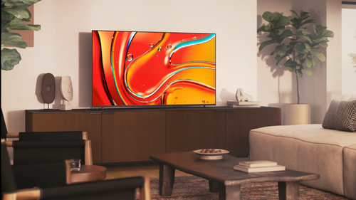 Sony Bravia 7 (K-65XR70) Review: The Cinematic Sweet Spot review_img_7