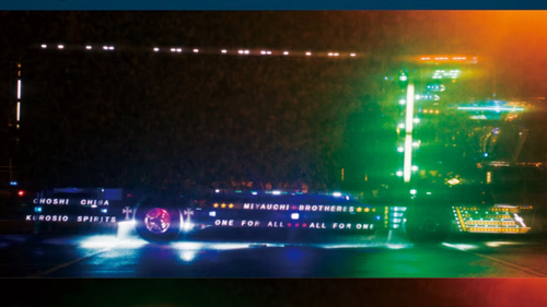 Your paragraph text (43).png Your paragraph text (43).png