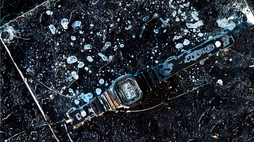 Your paragraph text (44).png Your paragraph text (44).png