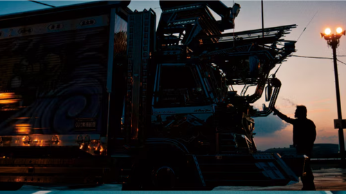 Your paragraph text (45).png Your paragraph text (45).png