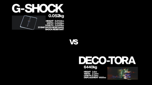 Your paragraph text (46).png Your paragraph text (46).png