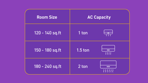 Your paragraph text (51).png Your paragraph text (51).png