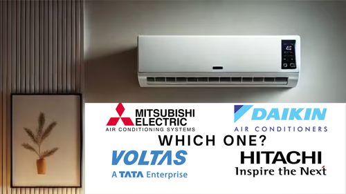 Your paragraph text (53).png Your paragraph text (53).png