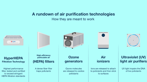 Your paragraph text (54).png Your paragraph text (54).png