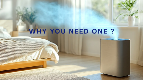 Your paragraph text (57).png Your paragraph text (57).png