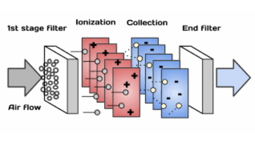 Your paragraph text (61).png Your paragraph text (61).png