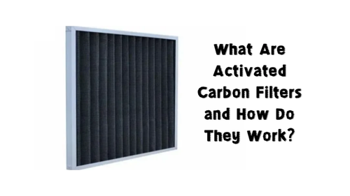 Your paragraph text (62).png Your paragraph text (62).png