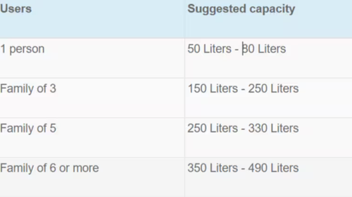 Your paragraph text (63).png Your paragraph text (63).png