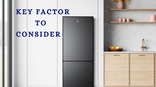 Your paragraph text (66).png Your paragraph text (66).png