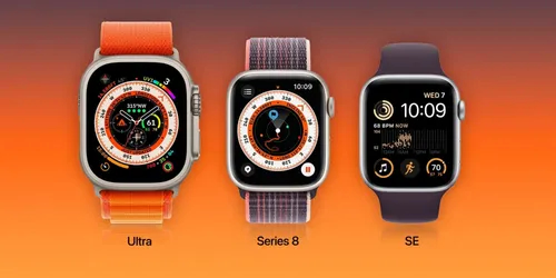 apple-watch-ultra-vs-series-8-SE apple-watch-ultra-vs-series-8-SE