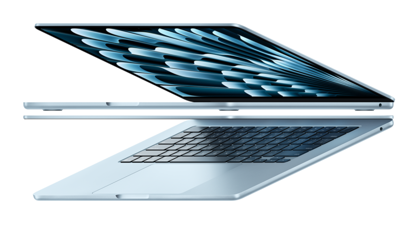 Apple MacBook Pro With M5 Pro, M5 Max tipped to launch on January 28 Apple MacBook Pro With M5 Pro, M5 Max tipped to launch on January 28
