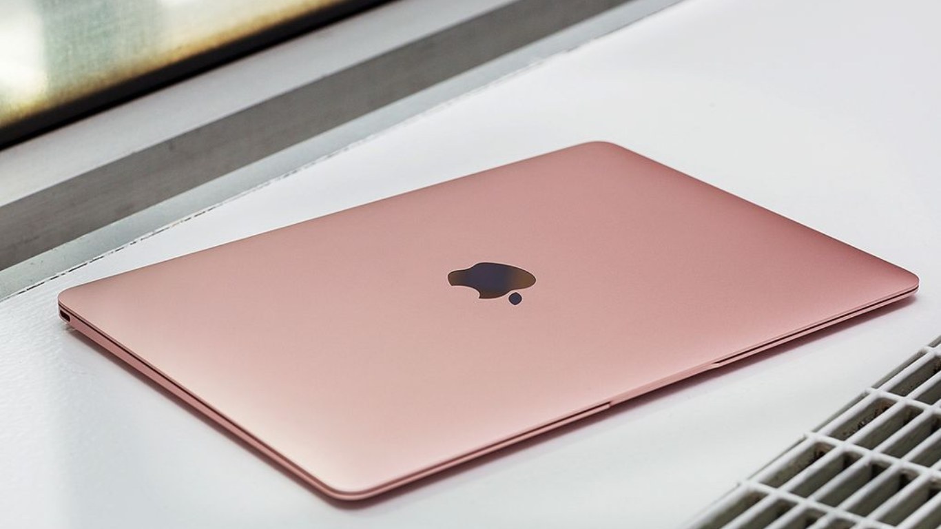 Apple Reportedly Planning Low-Cost MacBook Launch in March 2026: Check Out All the Details Apple Reportedly Planning Low-Cost MacBook Launch in March 2026: Check Out All the Details