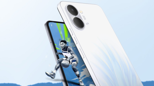 https://comparos.s3.ap-south-1.amazonaws.com/Is_Tecno_Pop_X_Really_New_March_4_Launch_Sparks_Big_Question_3b139bcb5e.png