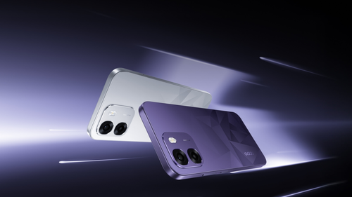 https://comparos.s3.ap-south-1.amazonaws.com/Oppo_K14_5_G_Arrives_March_9_A_7_000m_Ah_Battery_Beast_Is_Coming_bea0e90ed2.png