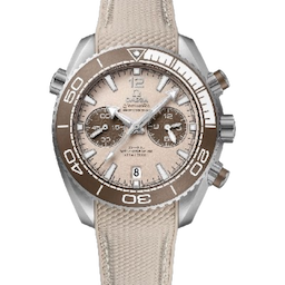 Omega 215.32.46.51.09.001 Seamaster Planet Ocean 600M 45.5 mm Omega 215.32.46.51.09.001 Seamaster Planet Ocean 600M 45.5 mm