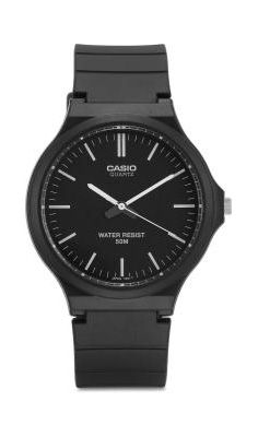 Casio A1665 Youth Analog Analog Watch - For Men Casio A1665 Youth Analog Analog Watch - For Men