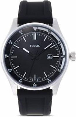 Fossil FS5535 Belmar Analog Watch - For Men Fossil FS5535 Belmar Analog Watch - For Men