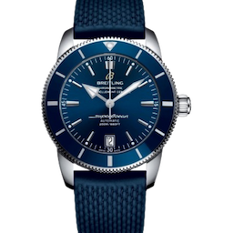 Breitling AB2010161C1S1 Superocean Heritage B20 Automatic 42 Breitling AB2010161C1S1 Superocean Heritage B20 Automatic 42