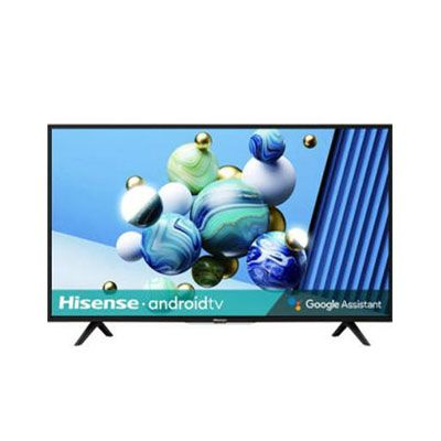 Hisense 43A56E 43 inch LED Full HD TV Hisense 43A56E 43 inch LED Full HD TV