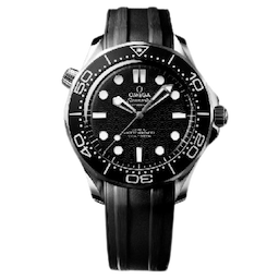 Omega 210.32.42.20.01.003 Seamaster Diver 300M Omega 210.32.42.20.01.003 Seamaster Diver 300M