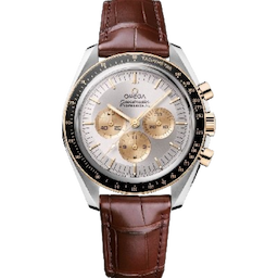 Omega 310.23.42.50.02.001 Speedmaster Moonwatch Professional 42 mm Omega 310.23.42.50.02.001 Speedmaster Moonwatch Professional 42 mm