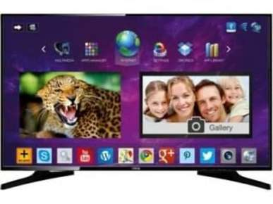 Onida LEO32HIN 31.5 inch LED HD-Ready TV Onida LEO32HIN 31.5 inch LED HD-Ready TV