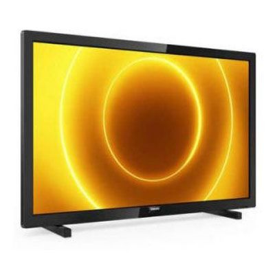 Philips 32PHT5505/94 32 inch LED HD-Ready TV Philips 32PHT5505/94 32 inch LED HD-Ready TV