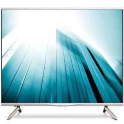 Sansui SNA55QX0ZSA 55 inch LED 4K TV Sansui SNA55QX0ZSA 55 inch LED 4K TV