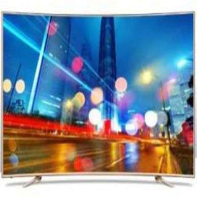 Sansui SNC55CX0ZSA 55 inch LED 4K TV Sansui SNC55CX0ZSA 55 inch LED 4K TV