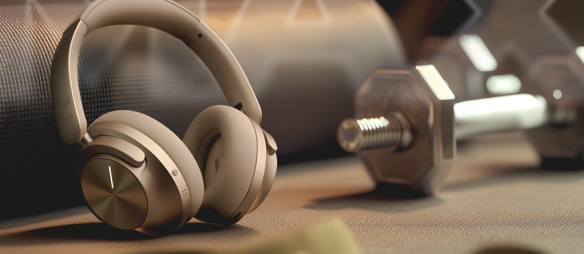 Noise Master Buds Max Launched: Check Out the Price and Features!_img Noise Master Buds Max Launched: Check Out the Price and Features!_img