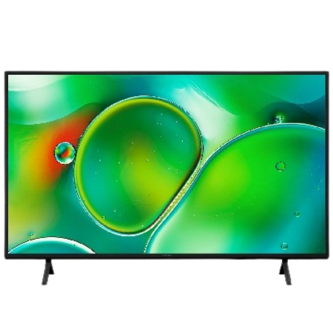 Sony BRAVIA 2 K-50S25 50 inch UHD Smart LED TV Sony BRAVIA 2 K-50S25 50 inch UHD Smart LED TV