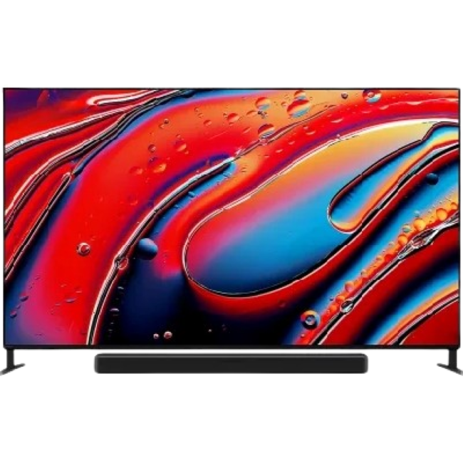 Sony Bravia 10 85 inch Ultra HD 4K Smart Mini LED TV Sony Bravia 10 85 inch Ultra HD 4K Smart Mini LED TV