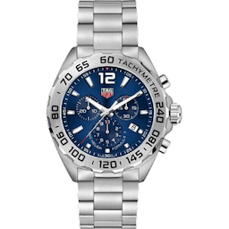 Tag Heuer Formula 1 Chronograph CAZ101K.BA0842 Tag Heuer Formula 1 Chronograph CAZ101K.BA0842