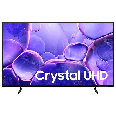 Samsung UA65UE81AFULXL 65 Inch Crystal 4K UHD Smart TV Samsung UA65UE81AFULXL 65 Inch Crystal 4K UHD Smart TV