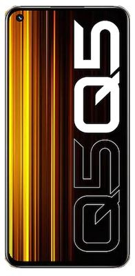 Realme Realme Q5