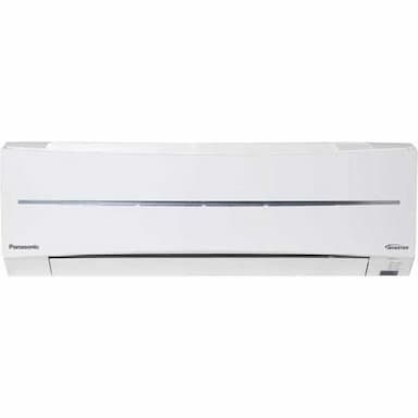 XU12WKYF 1 Ton 5 Star Inverter Split AC XU12WKYF 1 Ton 5 Star Inverter Split AC