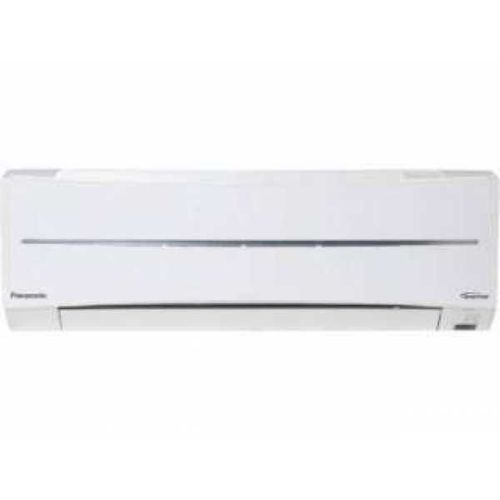 TU12VKYW 1 Ton 5 Star Inverter Split AC TU12VKYW 1 Ton 5 Star Inverter Split AC
