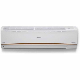 Sansui SAC105SIAEXT 1 Ton 5 Star Inverter Split AC Sansui SAC105SIAEXT 1 Ton 5 Star Inverter Split AC